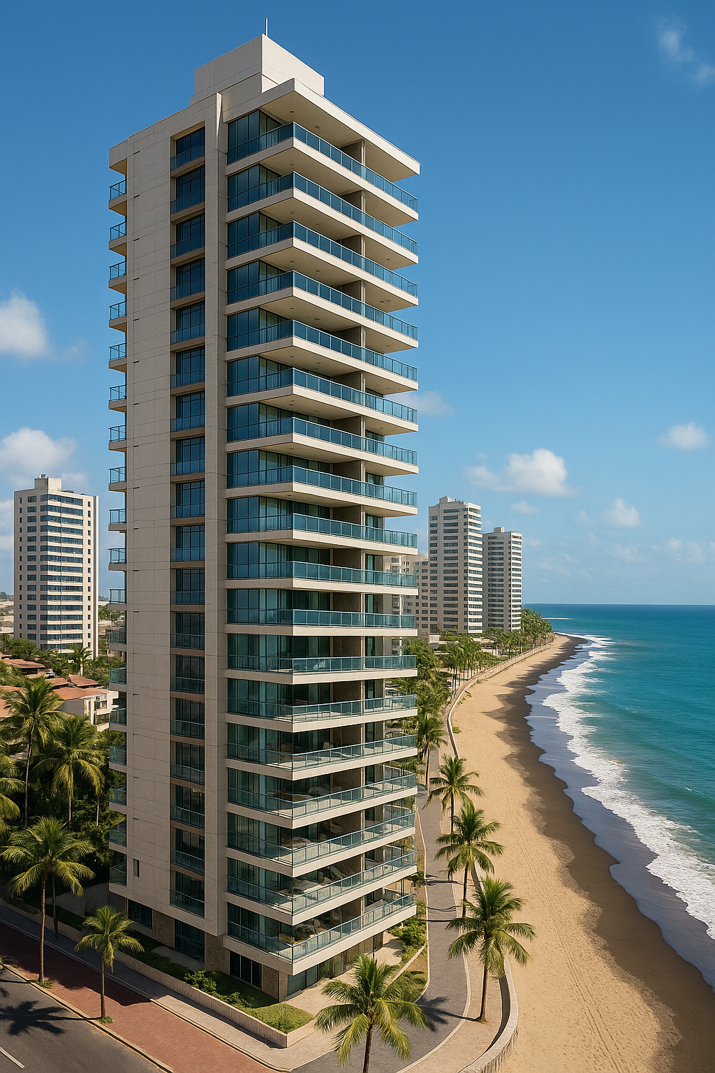 Contato Engelev Elevadores